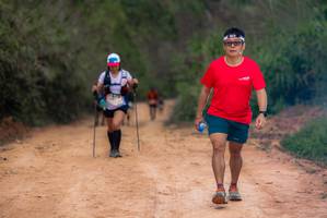 BIB: 
                            <button type="button" onclick="openModal(19453855)" class="btn btn-primary btn-sm float-right btn-popup" data-toggle="modal" data-target=".modal-high-quality">
                        <i class="fas fa-shopping-cart"></i> Add to Cart
                    </button>
                                            <button type="button" onclick="isThisMe(19453855, true)" class="btn btn-success btn-sm float-right btn-popup btn-isme hidden" data-toggle="tooltip" data-placement="bottom" title="นี่คือรูปของคุณใช่ไหม คลิกที่นี่เพื่อเอาเข้าอัลบั้ม">
                        <i class="fas fa-plus"></i> Add to album
                    </button>
                    <button type="button" onclick="isThisMe(19453855, false)" class="btn btn-warning btn-sm float-right btn-popup btn-isnotme hidden">
                        <i class="fas fa-ban"></i> Remove from album
                    </button>